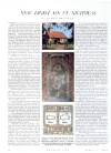 Country Life Thursday 15 April 1993 Page 82