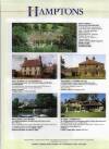 Country Life Thursday 29 April 1993 Page 32