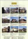 Country Life Thursday 29 April 1993 Page 42