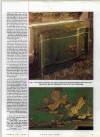 Country Life Thursday 29 April 1993 Page 77