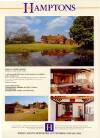 Country Life Thursday 24 June 1993 Page 7