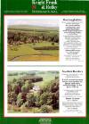 Country Life Thursday 02 September 1993 Page 22