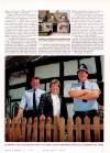 Country Life Thursday 02 September 1993 Page 77