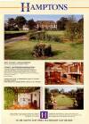 Country Life Thursday 16 September 1993 Page 7