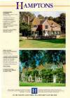 Country Life Thursday 16 September 1993 Page 45