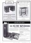Country Life Thursday 16 September 1993 Page 70