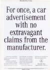 Country Life Thursday 23 September 1993 Page 98