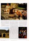 Country Life Thursday 30 September 1993 Page 77