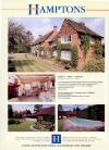 Country Life Thursday 27 January 1994 Page 6