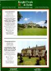 Country Life Thursday 03 February 1994 Page 19