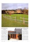 Country Life Thursday 24 February 1994 Page 59