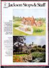 Country Life Thursday 03 March 1994 Page 4