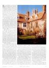 Country Life Thursday 03 March 1994 Page 51