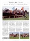 Country Life Thursday 10 March 1994 Page 104