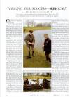 Country Life Thursday 17 March 1994 Page 52
