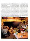 Country Life Thursday 17 March 1994 Page 63