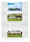 Country Life Thursday 17 March 1994 Page 79
