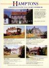 Country Life Thursday 24 March 1994 Page 6