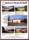 Country Life Thursday 24 March 1994 Page 29