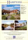 Country Life Thursday 06 October 1994 Page 6