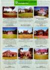 Country Life Thursday 06 October 1994 Page 28