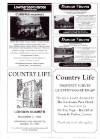 Country Life Thursday 06 October 1994 Page 34
