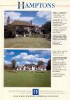 Country Life Thursday 18 May 1995 Page 26