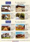 Country Life Thursday 18 May 1995 Page 40