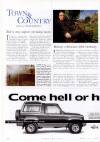 Country Life Thursday 18 May 1995 Page 112