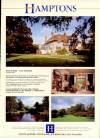Country Life Thursday 17 August 1995 Page 7