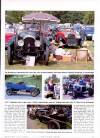 Country Life Thursday 17 August 1995 Page 31