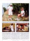 Country Life Thursday 17 August 1995 Page 34