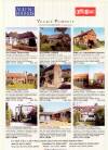 Country Life Thursday 31 August 1995 Page 20