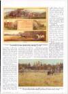 Country Life Thursday 05 October 1995 Page 67