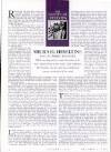 Country Life Thursday 05 October 1995 Page 68