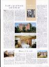 Country Life Thursday 05 October 1995 Page 70