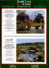 Country Life Thursday 26 October 1995 Page 5