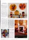 Country Life Thursday 26 October 1995 Page 73