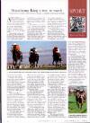 Country Life Thursday 26 October 1995 Page 80