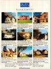 Country Life Thursday 09 November 1995 Page 23