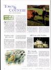 Country Life Thursday 16 November 1995 Page 62