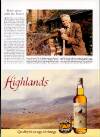 Country Life Thursday 16 November 1995 Page 65