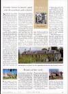 Country Life Thursday 16 November 1995 Page 71