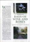 Country Life Thursday 21 December 1995 Page 48