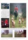 Country Life Thursday 11 January 1996 Page 45