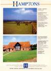 Country Life Thursday 01 February 1996 Page 7