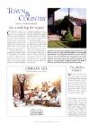 Country Life Thursday 15 February 1996 Page 52