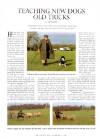 Country Life Thursday 22 February 1996 Page 82