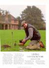 Country Life Thursday 21 March 1996 Page 53