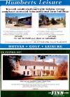 Country Life Thursday 04 April 1996 Page 35